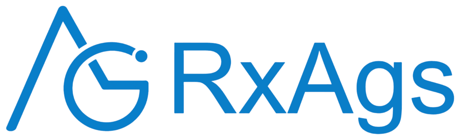 RxAgs